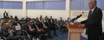 د هرات ولایت ځایي چارواکي اطلاعاتو ته د لاس رسي قانون نه پلی کوي.